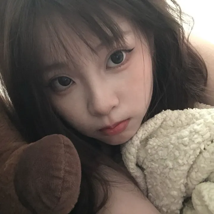 @chunqi_z15 TikTok