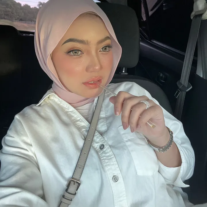 @chwrrypieeee00 TikTok