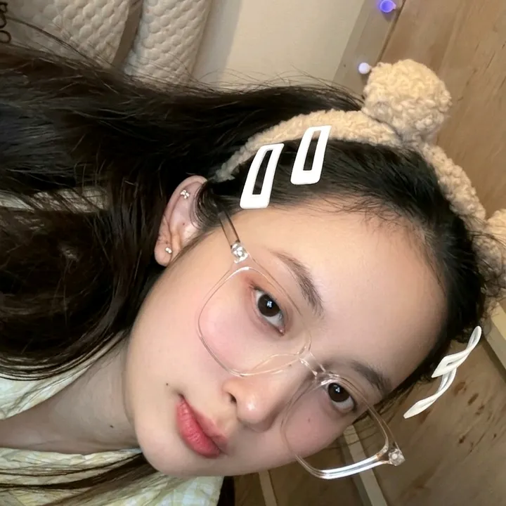 @cia_cecee TikTok