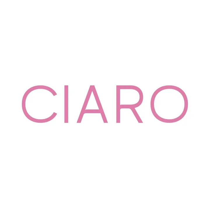@ciaro.cba1 TikTok