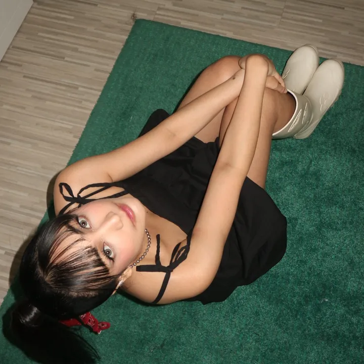 @ciawardhana TikTok