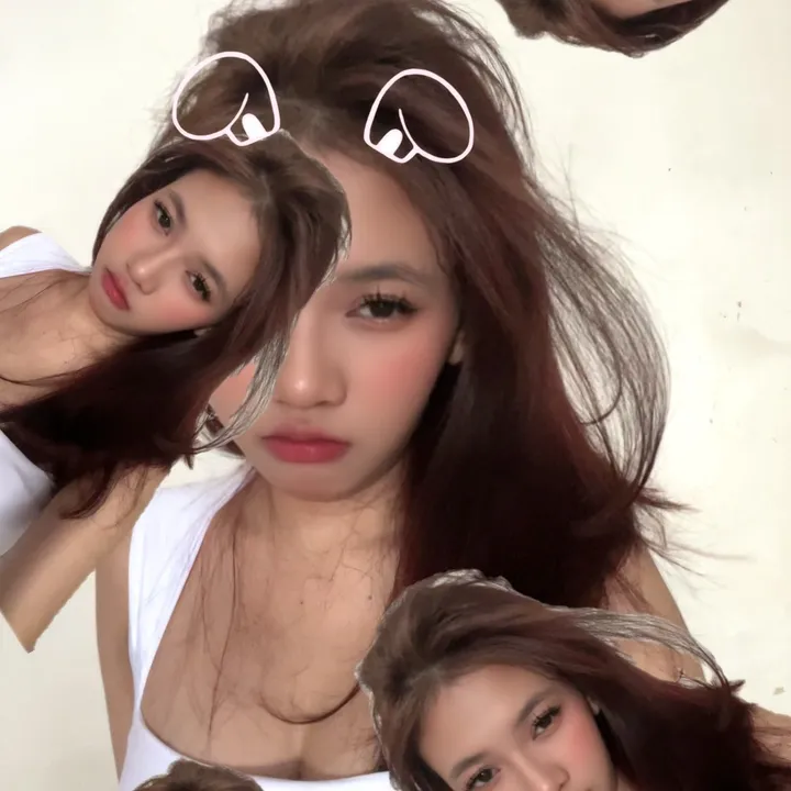 @cicayy479 TikTok