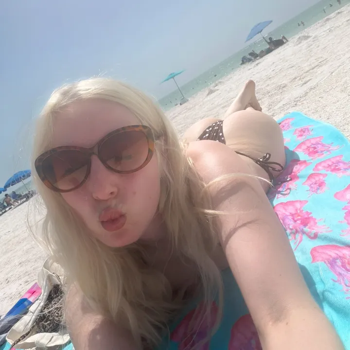 @ciciduvallxo TikTok