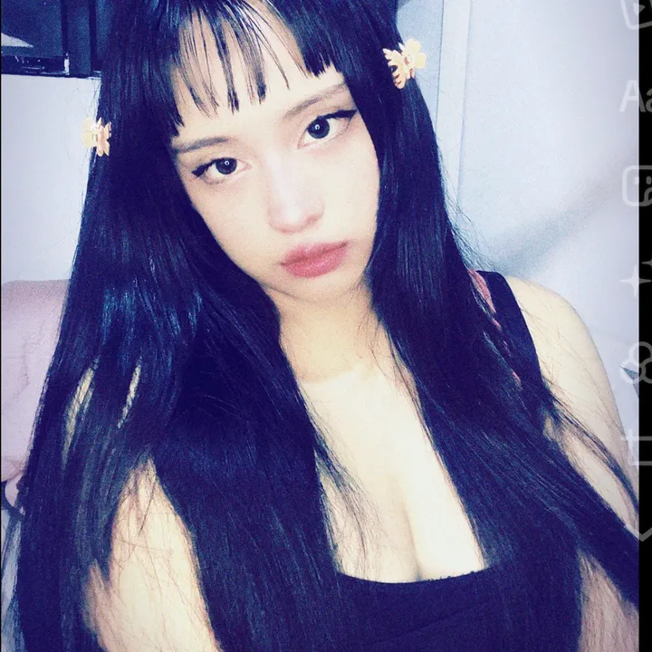 @cieloxiomaracarmen TikTok