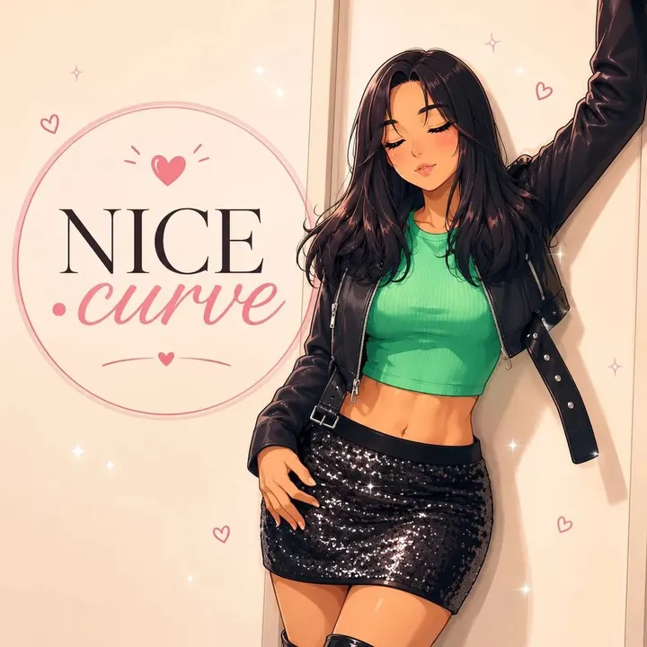 @cierretemporal2 TikTok