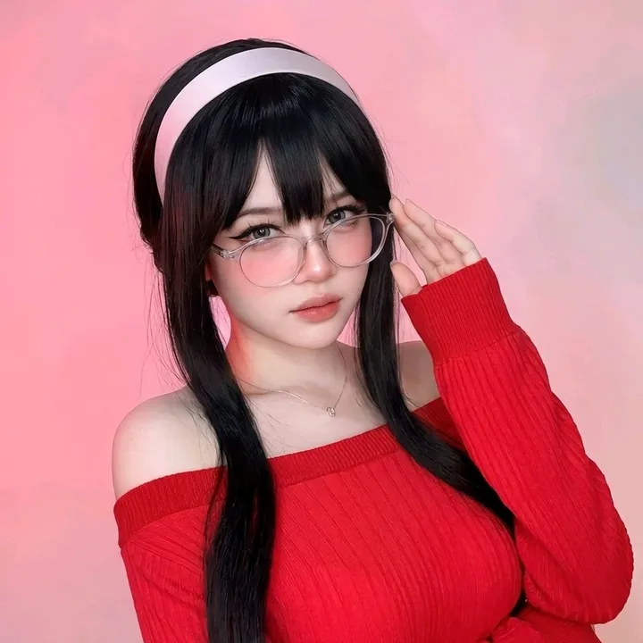 @ciialalaa TikTok