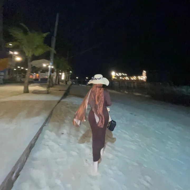 @ciilaaaa TikTok
