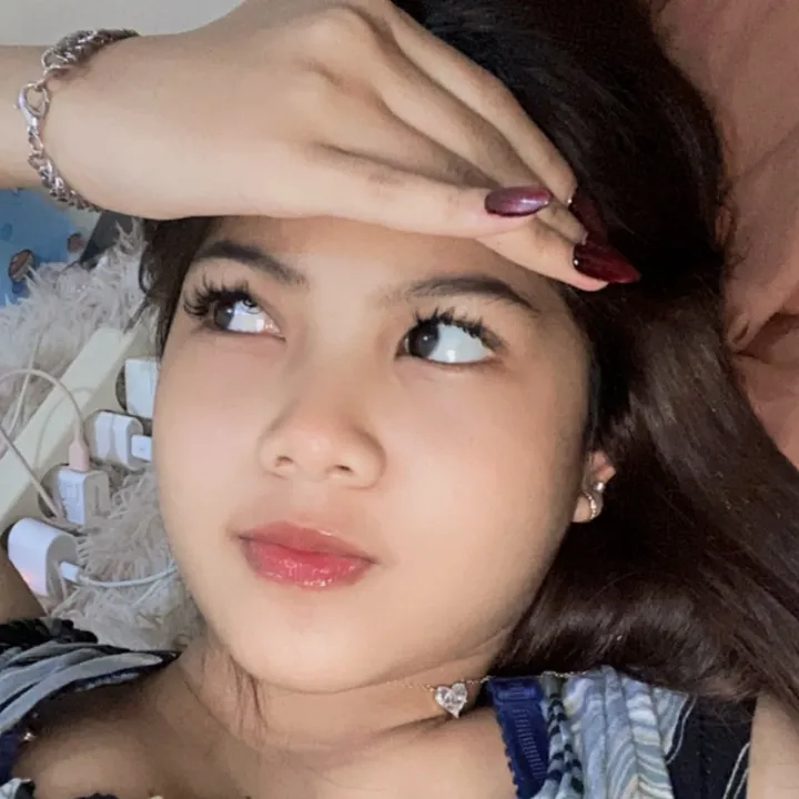 @cikaa221 TikTok