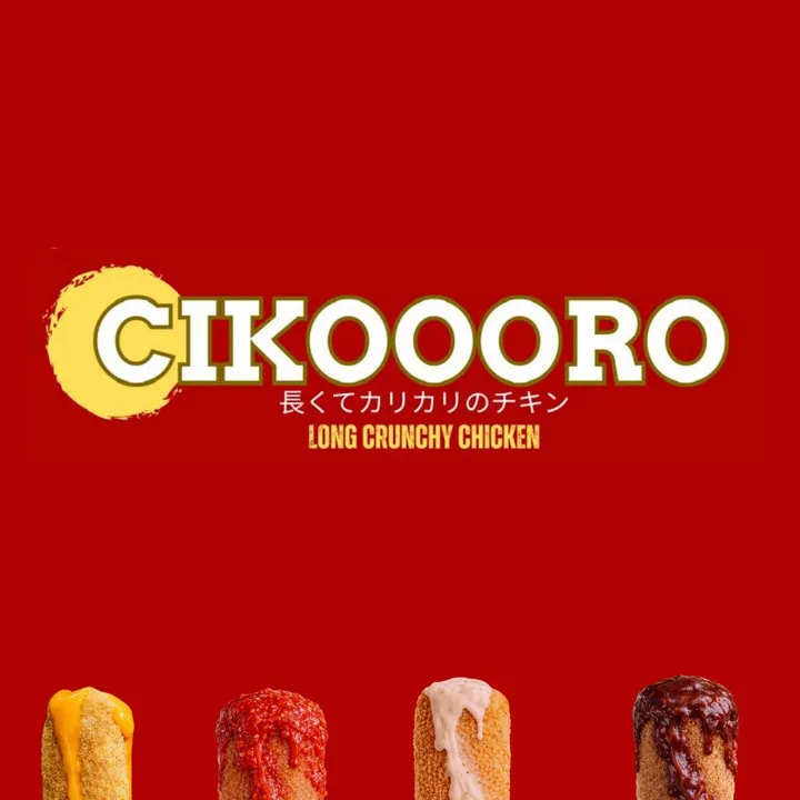 @cikoooro TikTok