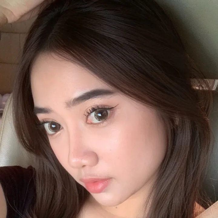 @cilaarindaa TikTok