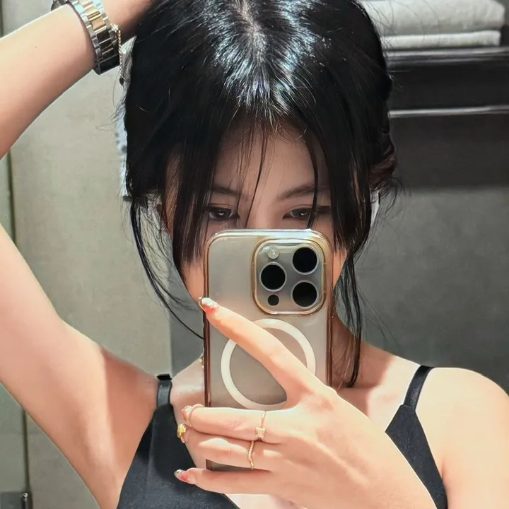 @cilpiiiiii2 TikTok