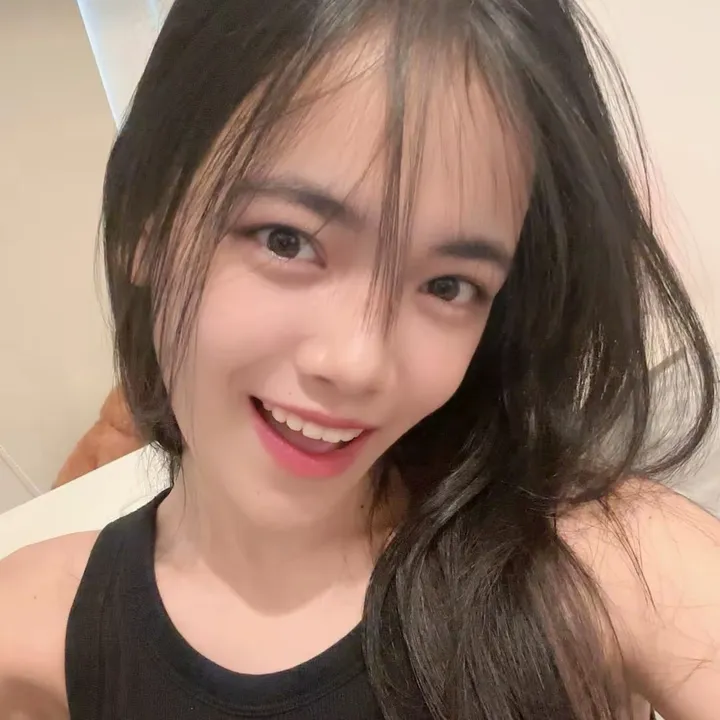 @cimetavachirawit TikTok