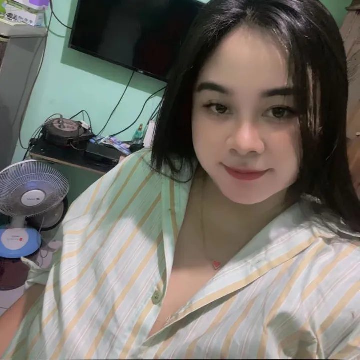 @cinautara0 TikTok
