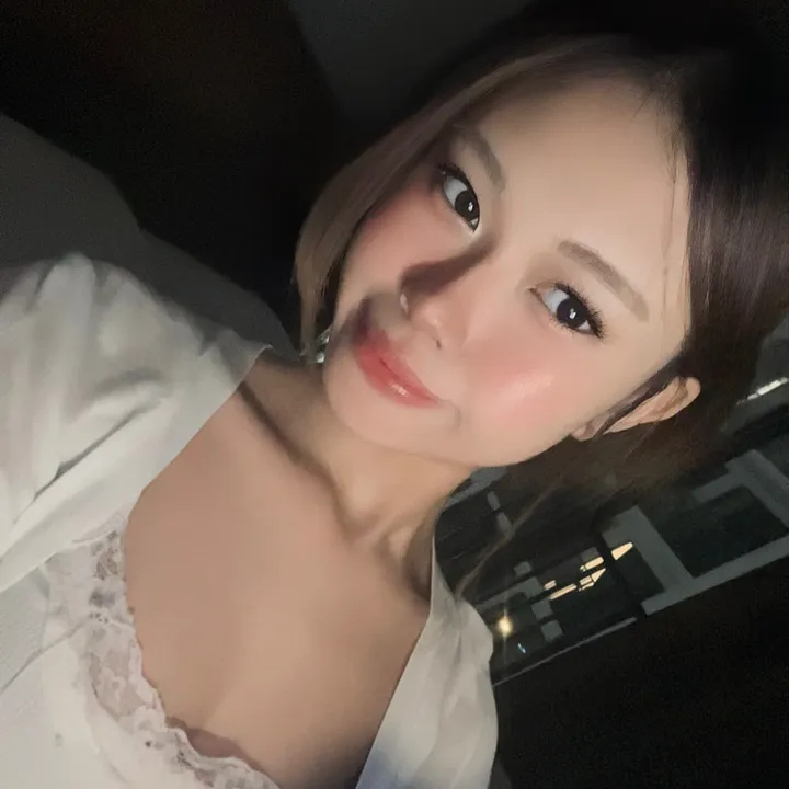 @cinnamonoms TikTok