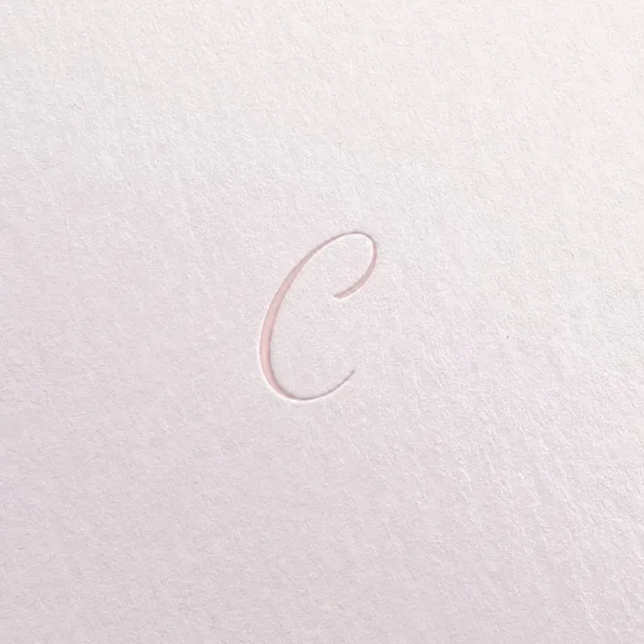 @cinnamrllsz TikTok