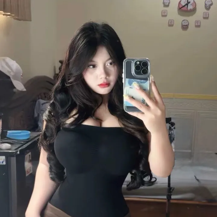 @cinstrawbeyiee TikTok