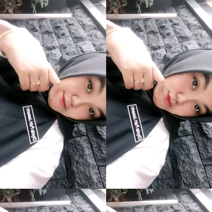 @cintatata1503 TikTok
