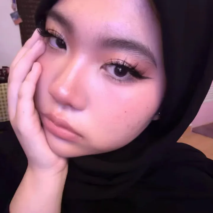 @cipaaaa3143 TikTok