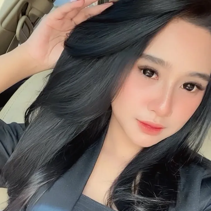 @cippaareall TikTok