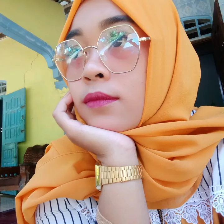 @cipruttt05 TikTok