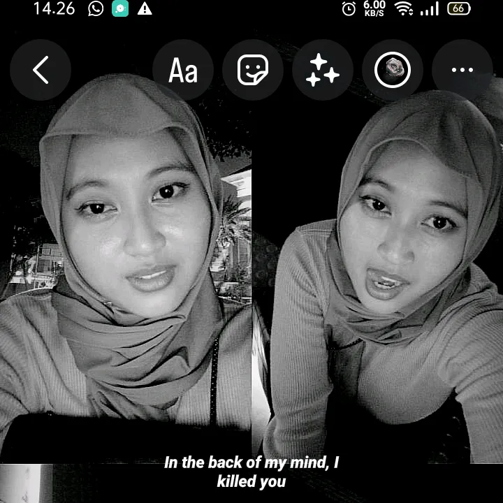 @ciusone TikTok
