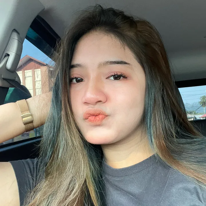 @cksaraae TikTok