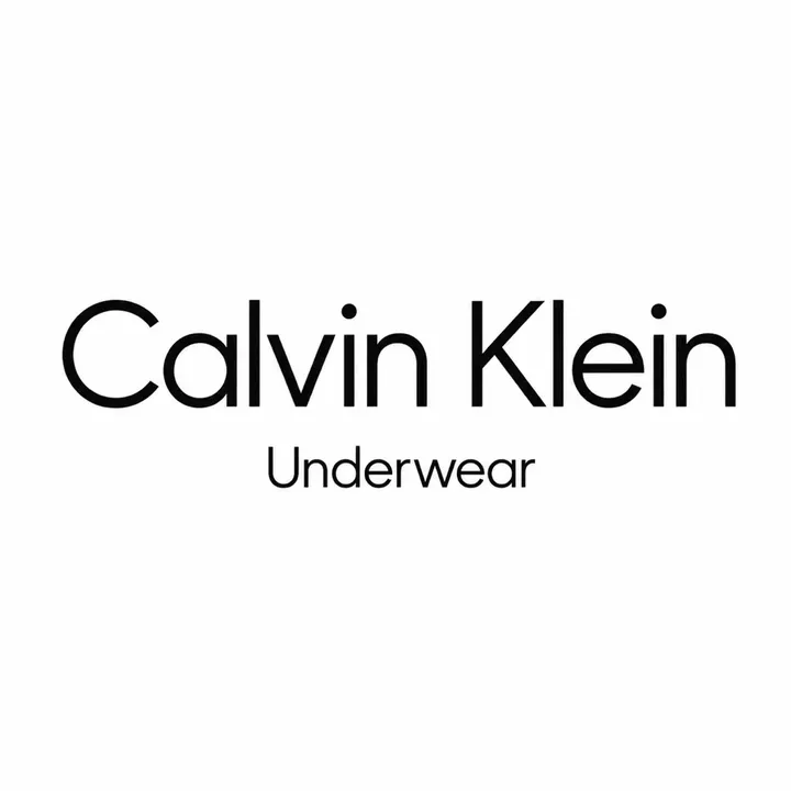 @ckunderwearstore TikTok