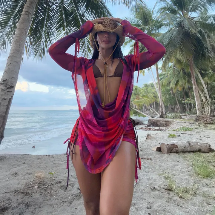 @clarafitness12 TikTok