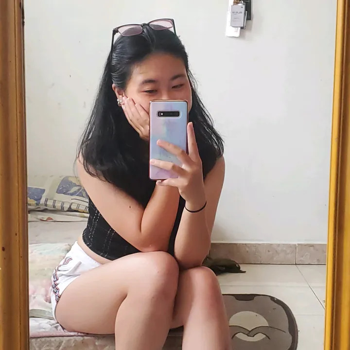 @claresta.loe TikTok