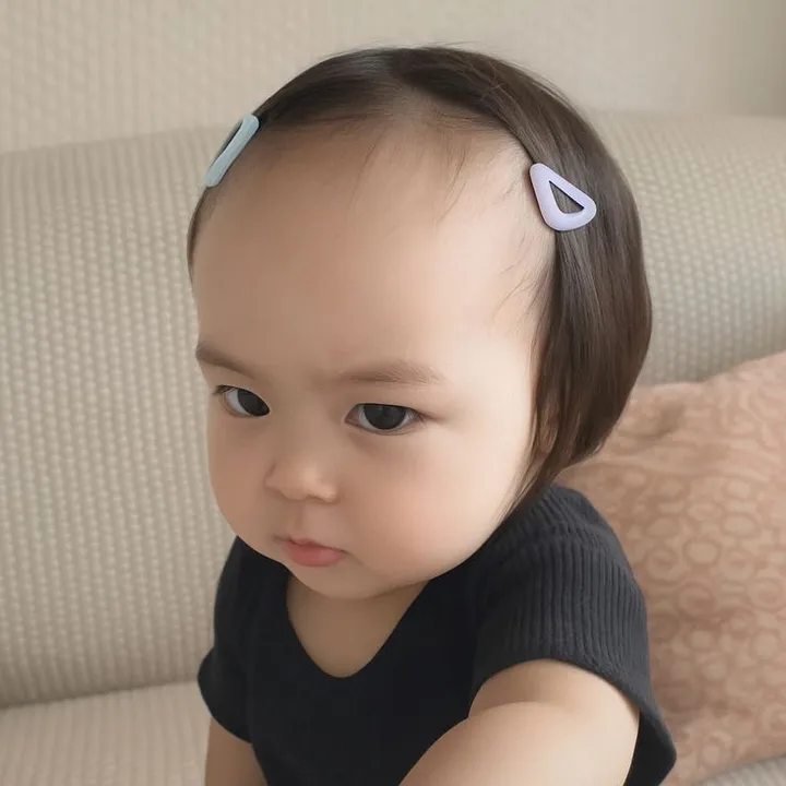 @clawyubixz TikTok