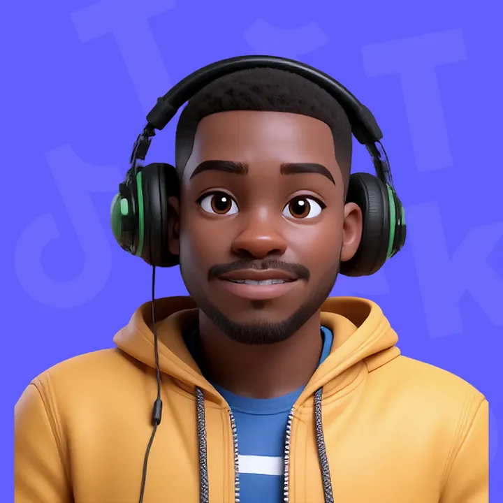 @clean2659 TikTok