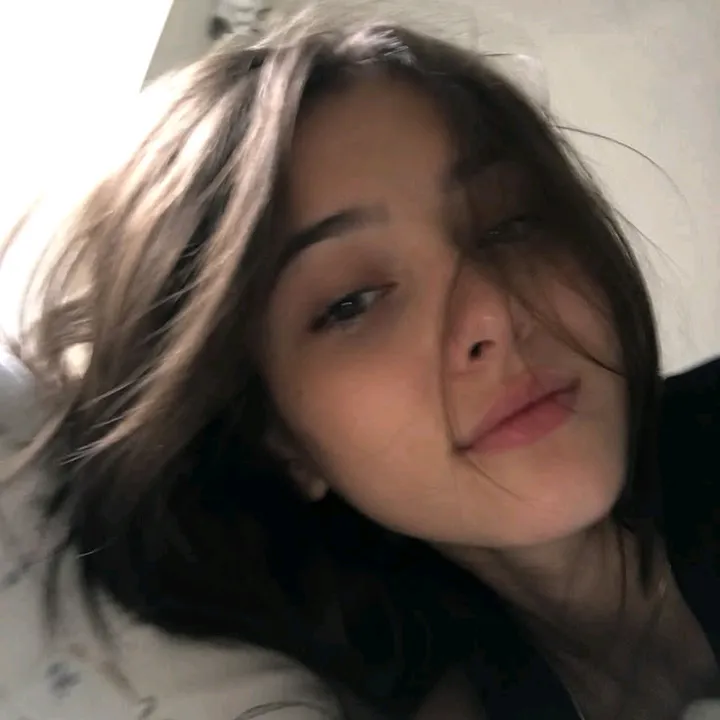 @clesta_ TikTok