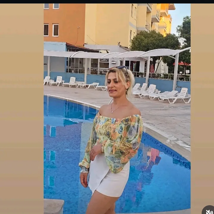 @clk.340 TikTok