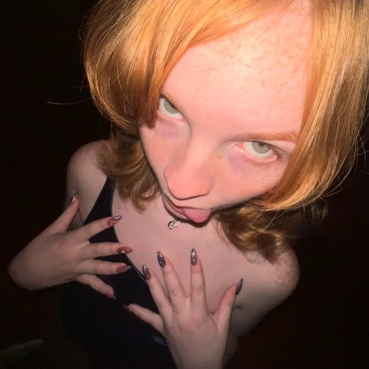 @cloudydayz2.0 TikTok