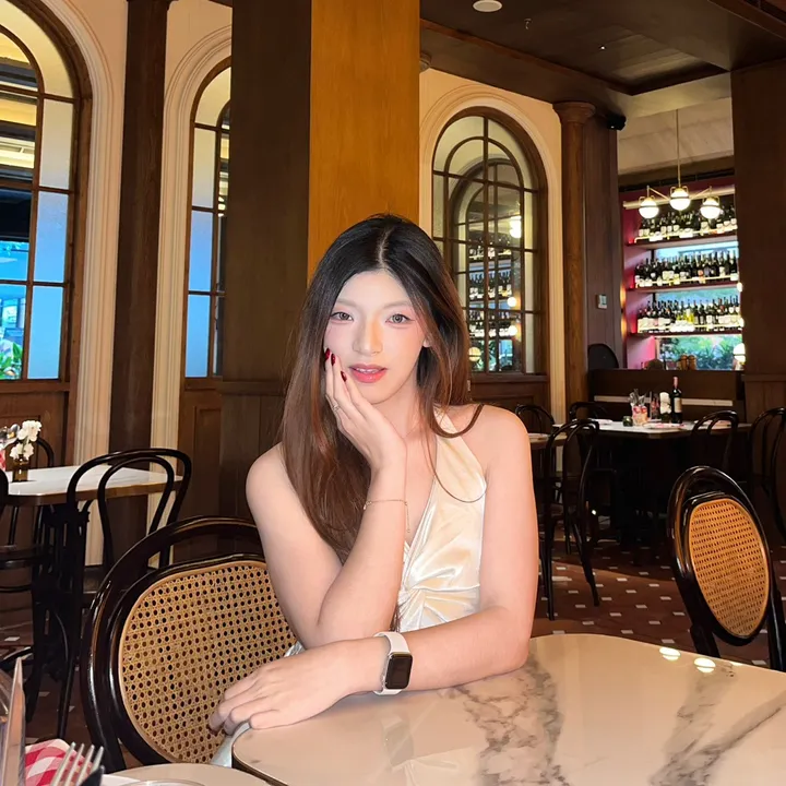 @clowytehsaha TikTok