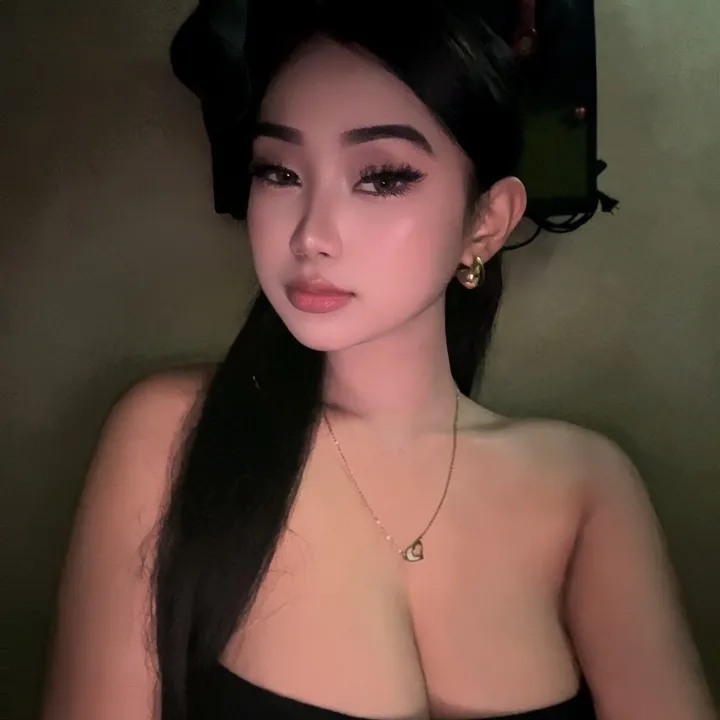 @clveyna_ TikTok