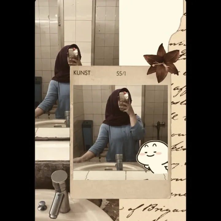 @cndyylia__ TikTok