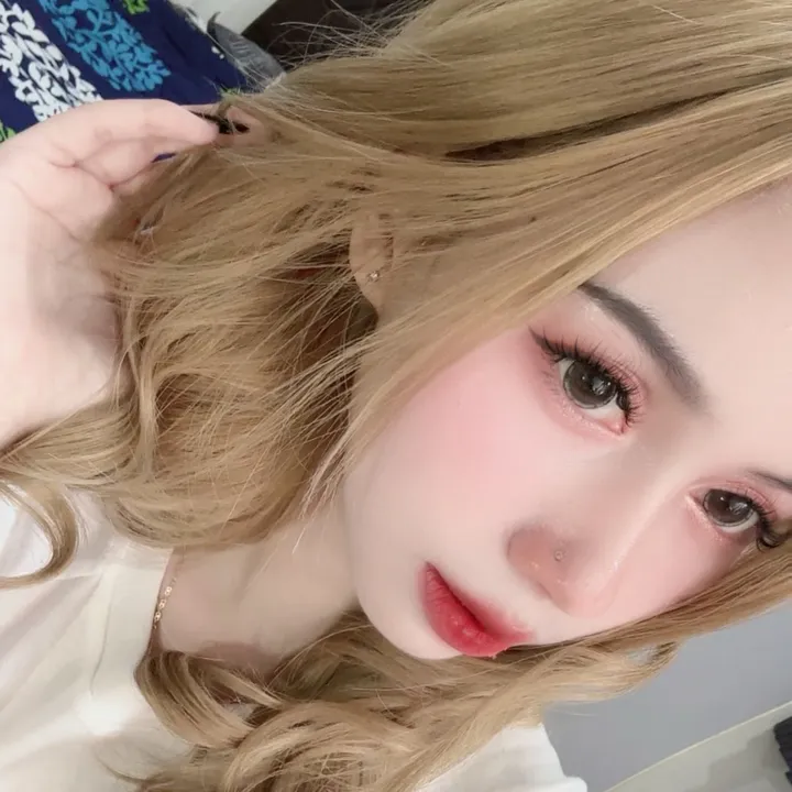 @cntkltfnn TikTok