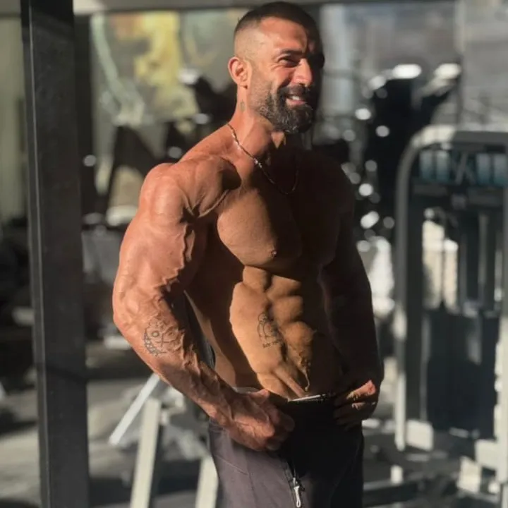 @coachahmad69 TikTok