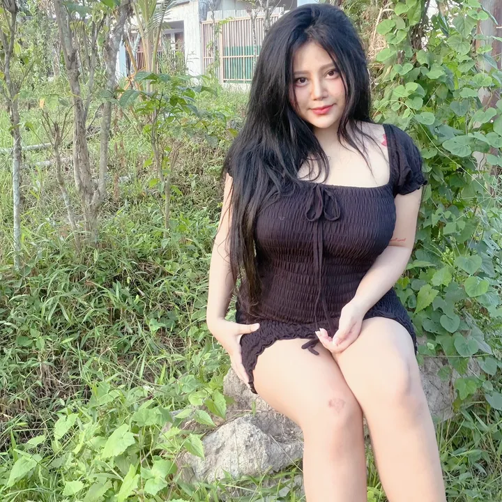 @cocacola.mamacita TikTok
