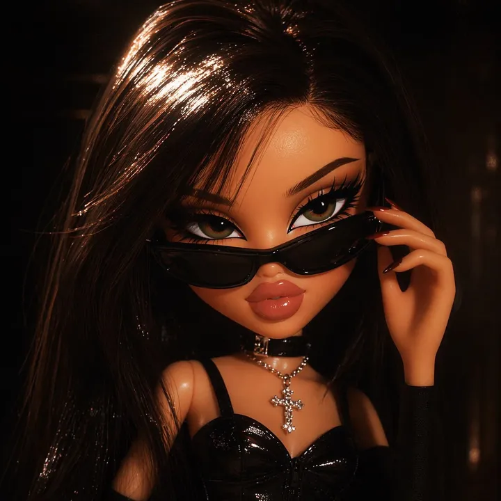 @coco_popsxo1 TikTok