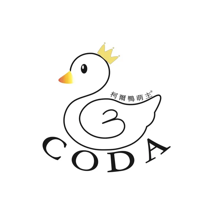 @coda._coffee TikTok