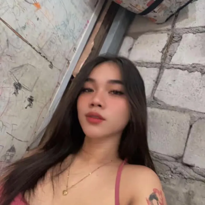 @cokiee8400 TikTok