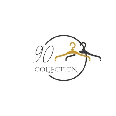 @collection.900 TikTok