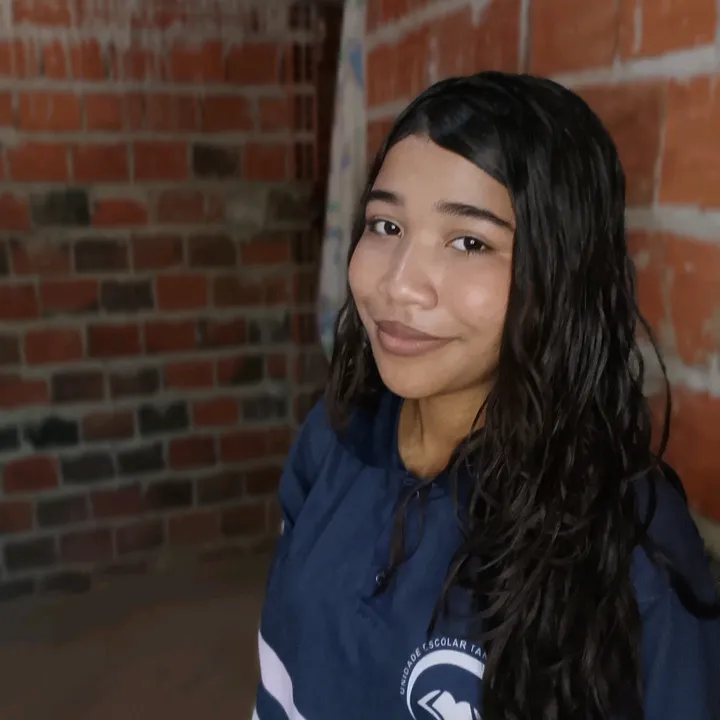 @colombiana.the.edits TikTok