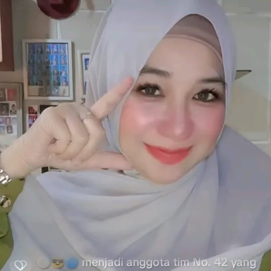 @com65 TikTok