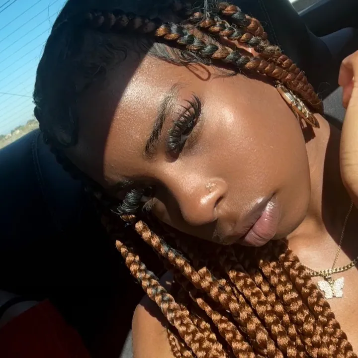 @cometbk TikTok