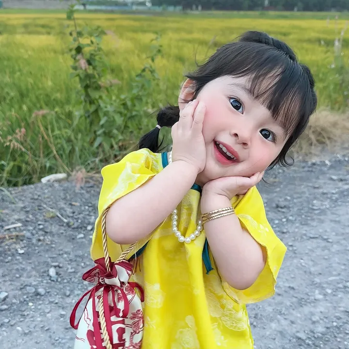 @conlabesuri TikTok