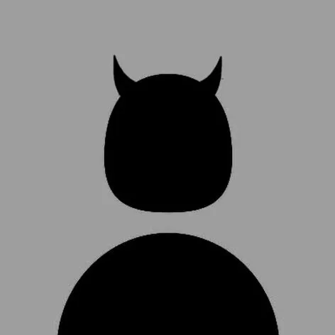 @cookiedough030 TikTok