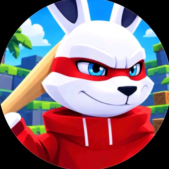 @coolsabdadgaming06 TikTok